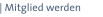 Mitglied werden