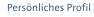 Persönliches Profil
